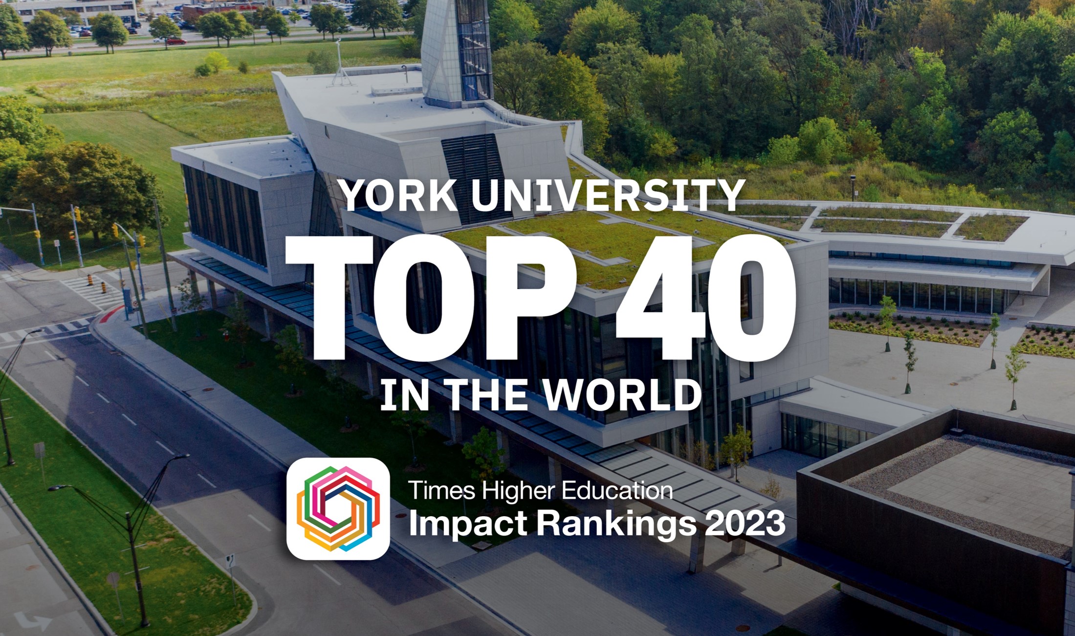 Times Higher Education Ranking York U Sm 